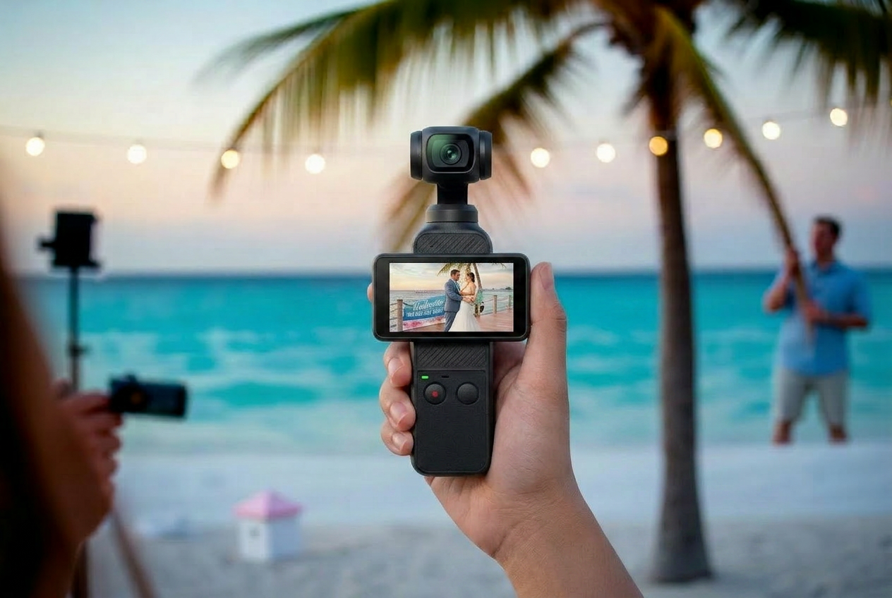 Memory Capturing